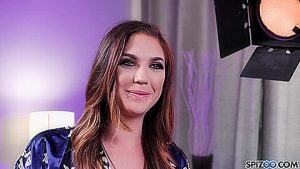 Rocky Emerson: Intimate Moments Revealed