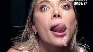 Venera Maxima 1 Gloryhole – Experience the Ultimate in Adult Entertainment