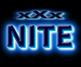 XXXNITE.com