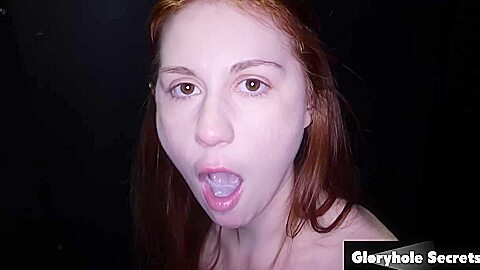 Ellie Murphy’s Wild Gonzo Adventure with Illicit Derek | XXX Video