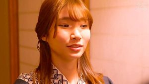 Wife Transformed: Office Trip Sex Toy Fantasy Unleashed