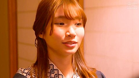 Wife Transformed: Office Trip Sex Toy Fantasy Unleashed