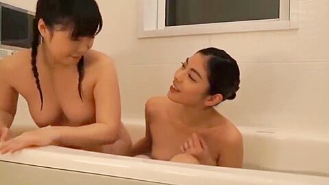 Stepdaughter’s Friend Gets Me Pregnant – Uncensored MILF Action